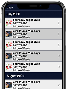 app-feature-events